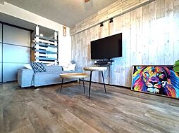 グランシティ湘南海岸マリナージュスクエア