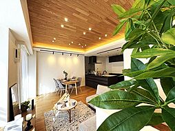 ディアコート逗子海岸