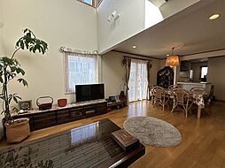 佐島の丘　1丁目　新築戸建