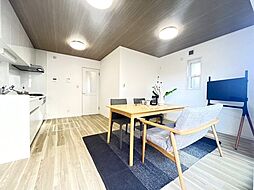 小坪1丁目 中古戸建