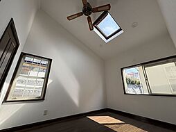 逗子市池子3丁目　中古戸建