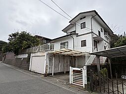 今泉台　4丁目　新築戸建