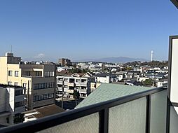 グランドメゾン藤沢