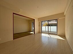 ノブレス湘南藤沢センタースクエア