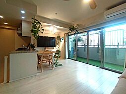 ウェリス茅ヶ崎東海岸南