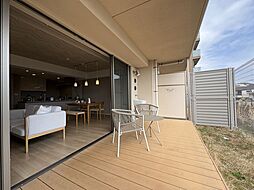 ウィル・リベール鎌倉由比ガ浜