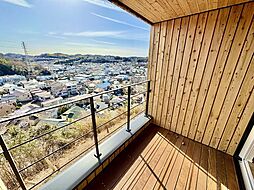 梶原2丁目　新築戸建　A棟