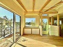 梶原2丁目 新築戸建 B棟