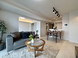 グリーンコート平塚コンサイト