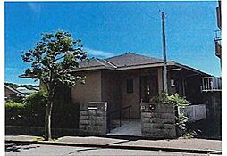 森崎 6丁目 中古戸建