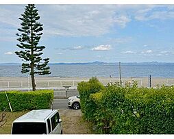 三浦市南下浦町上宮田　売地