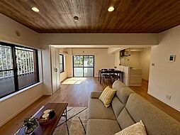 トーア由比ガ浜マンション　109