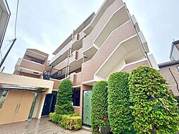 藤和逗子久木ホームズ