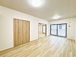 藤和逗子久木ホームズ