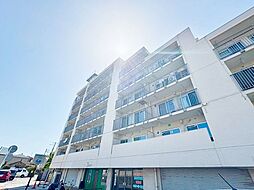 カマクラ大船コーポ