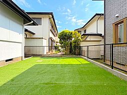 鎌倉市浄明寺　中古戸建