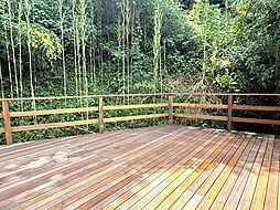 逗子市桜山5丁目戸建