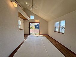 葉山町下山口　中古戸建
