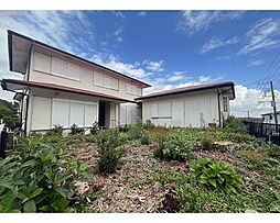 鎌倉市浄明寺6丁目 売地