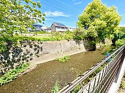 鎌倉市台5丁目　新築戸建