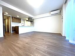 デュオヒルズ秋谷