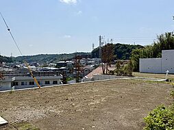 笛田2丁目　土地　No.2