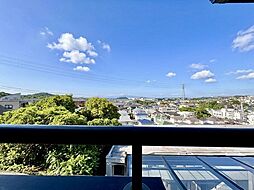 横浜市金沢区東朝比奈　中古戸建