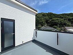 逗子市逗子4丁目新築