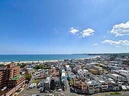 ウエリス三浦海岸