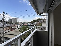 横須賀市武 中古戸建