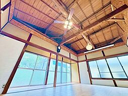 横須賀市秋谷 土地