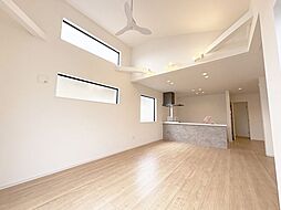 藤沢市鵠沼藤が谷1丁目　4期　1号棟