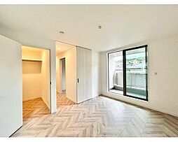 逗子市小坪2丁目 新築戸建