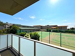 ウエリス鎌倉由比ヶ浜
