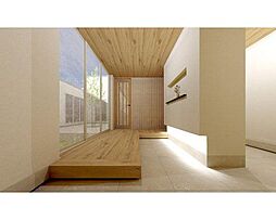 三浦郡葉山町一色 売地