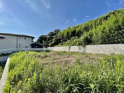 横須賀市秋谷 売地