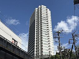 サンコリーヌタワー横須賀中央駅前