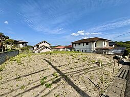 鎌倉市梶原 3丁目 土地