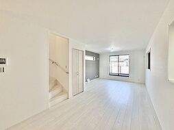 池子　新築戸建