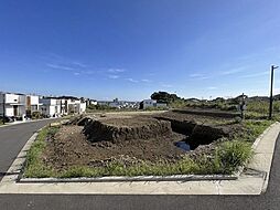 横須賀市佐島の丘2丁目　ラグラス佐島の丘48棟