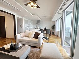 ライオンズ湘南江ノ島シーサイド