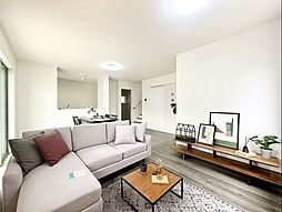 岩戸　中古戸建