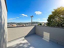 鎌倉市台4丁目　新築戸建　B棟