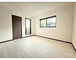 長坂　新築戸建