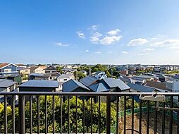 シャルマンコーポ藤沢