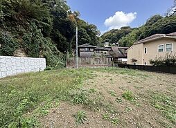 鎌倉市大町6丁目　土地