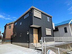 大和田2丁目　新築戸建　A号棟　2丁目
