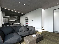 新築戸建　七里ガ浜東　3丁目