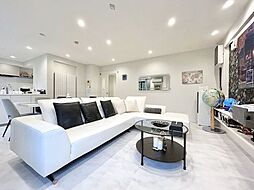 コスモミロス逗子L棟