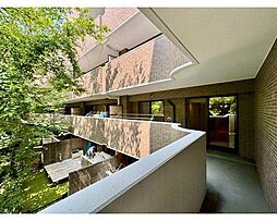 ガーデンハイツ鎌倉高校前